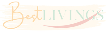 bestlivings.de