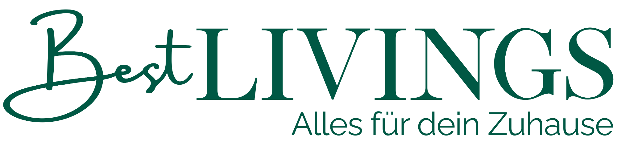 Bestlivings.de