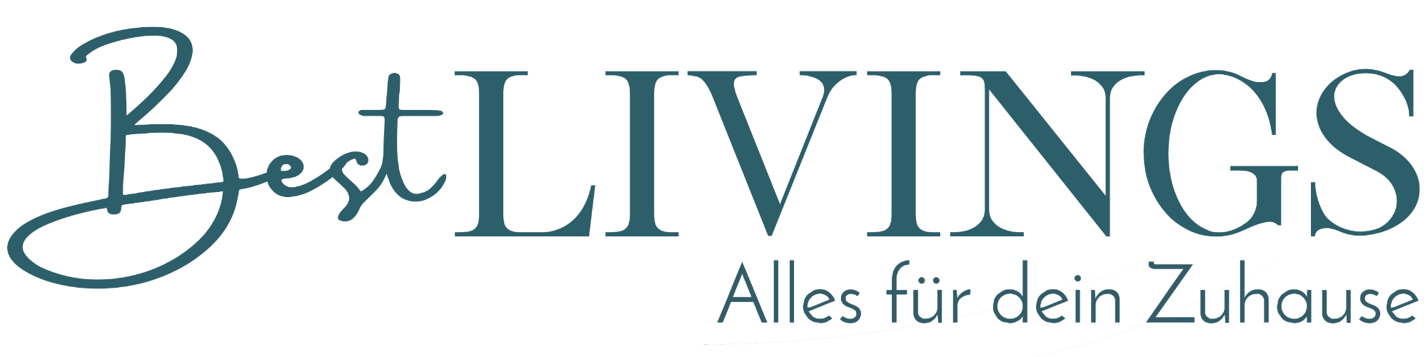 Bestlivings.de