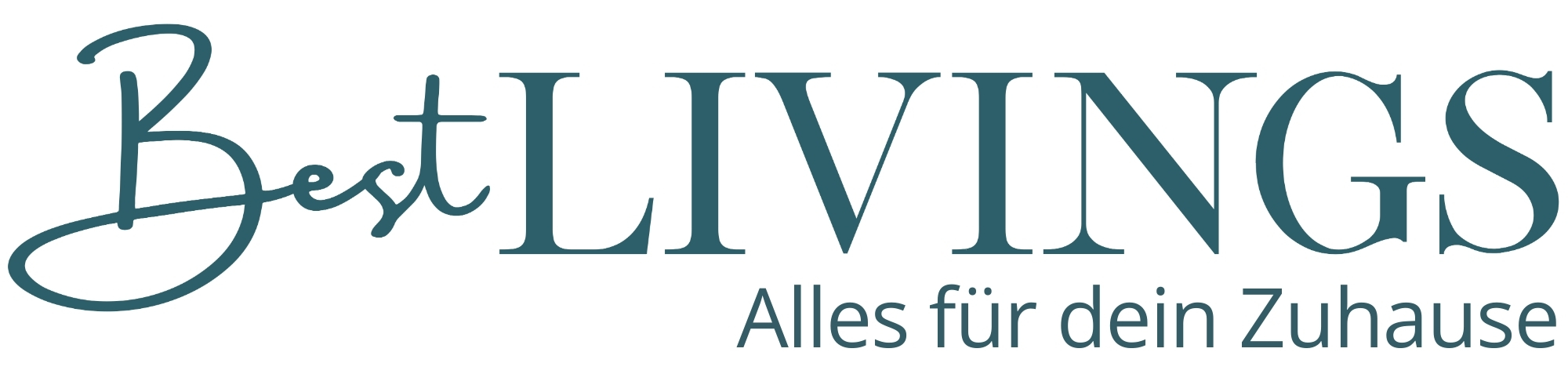 Bestlivings.de