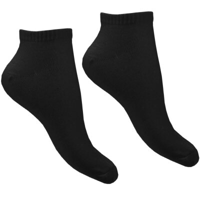 Grabkerzen ohne Motiv