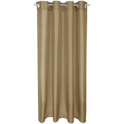 Verdunkelungsvorhänge