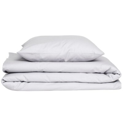 4-Jahreszeiten-Bettdecken