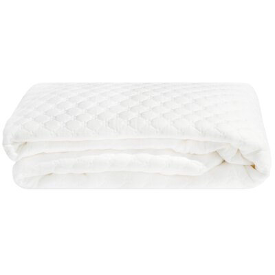 Matratzenschoner & Topper