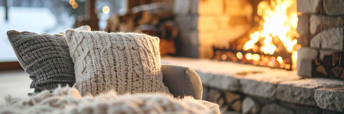 Winterzeit ist Wohlfühlzeit – entdecken Sie die wärmenden Wohnideen von Bestlivings - Winterzeit ist Wohlfühlzeit – entdecken Sie die wärmenden Wohnideen von Bestlivings
