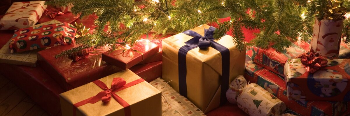 Persönliche Weihnachtsgeschenksets, die Ihre Verwandten definitiv begeistern - Persönliche Weihnachtsgeschenksets, die Ihre Verwandten definitiv begeistern