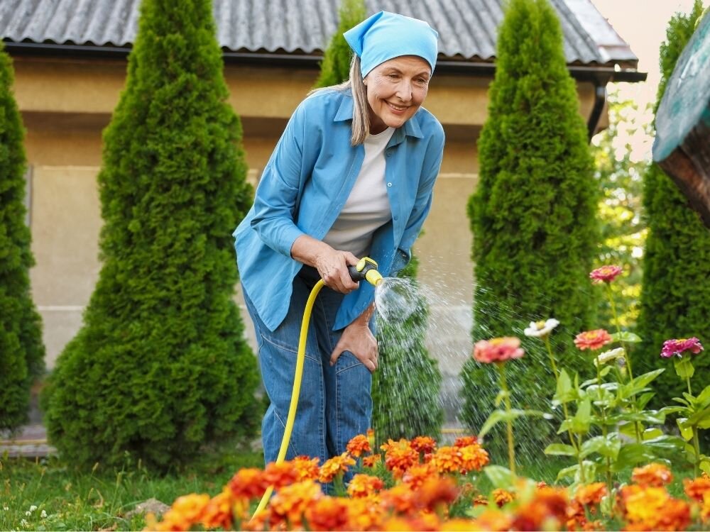 Frühlings Highlights shoppen