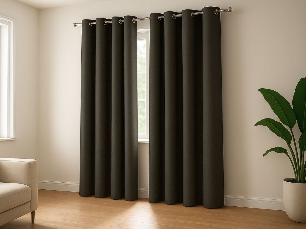 Vorhang by Bestlivings