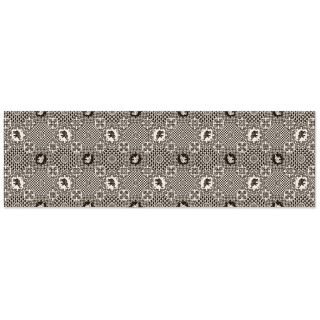 Tischläufer Fotodruck Elefant