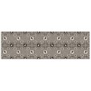 Tischläufer Fotodruck Elefant