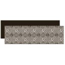 Tischläufer Fotodruck Elefant