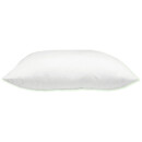 Innenkissen Inlett mit Kissenfüllung 40 x 80 cm Federkissen