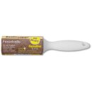 Fusselrolle 10er-Set "Bestlivings" 60 Blatt / 8,4m
