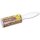 Fusselrolle 10er-Set "Bestlivings" 60 Blatt / 8,4m