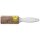 Fusselrolle 10er-Set "Bestlivings" 60 Blatt / 8,4m