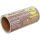 Fusselrolle 10er-Set "Bestlivings" 60 Blatt / 8,4m