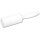 Fusselrolle 10er-Set "Bestlivings" 60 Blatt / 8,4m