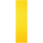 Flächenvorhang Ellen mit Zubehör - Gelb