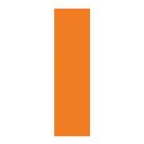 Flächenvorhang Schiebegardine Ellen ohne Technik...