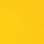 Kissenhülle Ellen, 40x60 cm - Gelb
