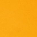 Kissenhülle Ellen, Ø 30 cm - Orange