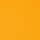Kissenhülle "Ellen" im modernen Uni-Design Orange Ø 30 cm