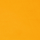 Kissenhülle Ellen, Ø 30 cm - Orange