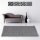 Teppiche black & white 50x80cm Arrow