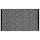 Teppiche black & white 60x90cm Diamond