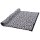 Teppiche black & white 60x90cm Diamond