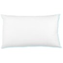 Innenkissen Inlett mit Kissenfüllung 40 x 60 cm...