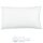 Innenkissen Inlett mit Kissenfüllung 40 x 80 cm Polyester - Premiumfüllung