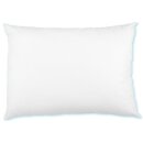 Innenkissen Inlett mit Kissenfüllung 60 x 80 cm...