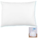 Innenkissen Inlett mit Kissenfüllung 60 x 80 cm Polyester - Premiumfüllung