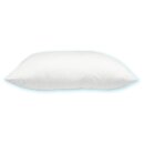 Innenkissen Inlett mit Kissenfüllung 60 x 80 cm Polyester - Premiumfüllung