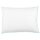 Innenkissen Inlett mit Kissenfüllung 70 x 90 cm Polyester - Premiumfüllung