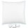 Innenkissen Inlett mit Kissenfüllung 80x80 Polyester - Premiumfüllung