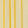 Ösenschal Noella Transparent 140x145cm, Farbe: gelb - lemongelb