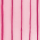 Ösenschal Noella Transparent 140x145cm, Farbe: pink - fuchsia