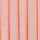 Ösenschal Noella Transparent 140x145cm, Farbe: orange - möhre