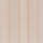 Ösenschal Noella Transparent 140x145cm, Farbe: beige - nude