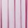 Ösenschal Noella Transparent 140x145cm, Farbe: bordeaux - beere