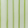 Ösenschal Noella Transparent 140x245cm, Farbe: grün - olivgrün