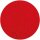 Tierdecke Lammflor rot - salsa 70x100cm