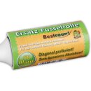 Fusselrolle 10er-Set "Bestcount" 60 Blatt / 8,4m