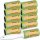 Fusselrolle 10er-Set "Bestcount" 60 Blatt / 8,4m