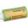 Fusselrolle 10er-Set "Bestcount" 60 Blatt / 8,4m