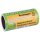 Fusselrolle 10er-Set "Bestcount" 60 Blatt / 8,4m