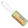 Fusselrolle 10er-Set "Bestcount" 60 Blatt / 8,4m