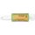 Fusselrolle 10er-Set "Bestcount" 60 Blatt / 8,4m